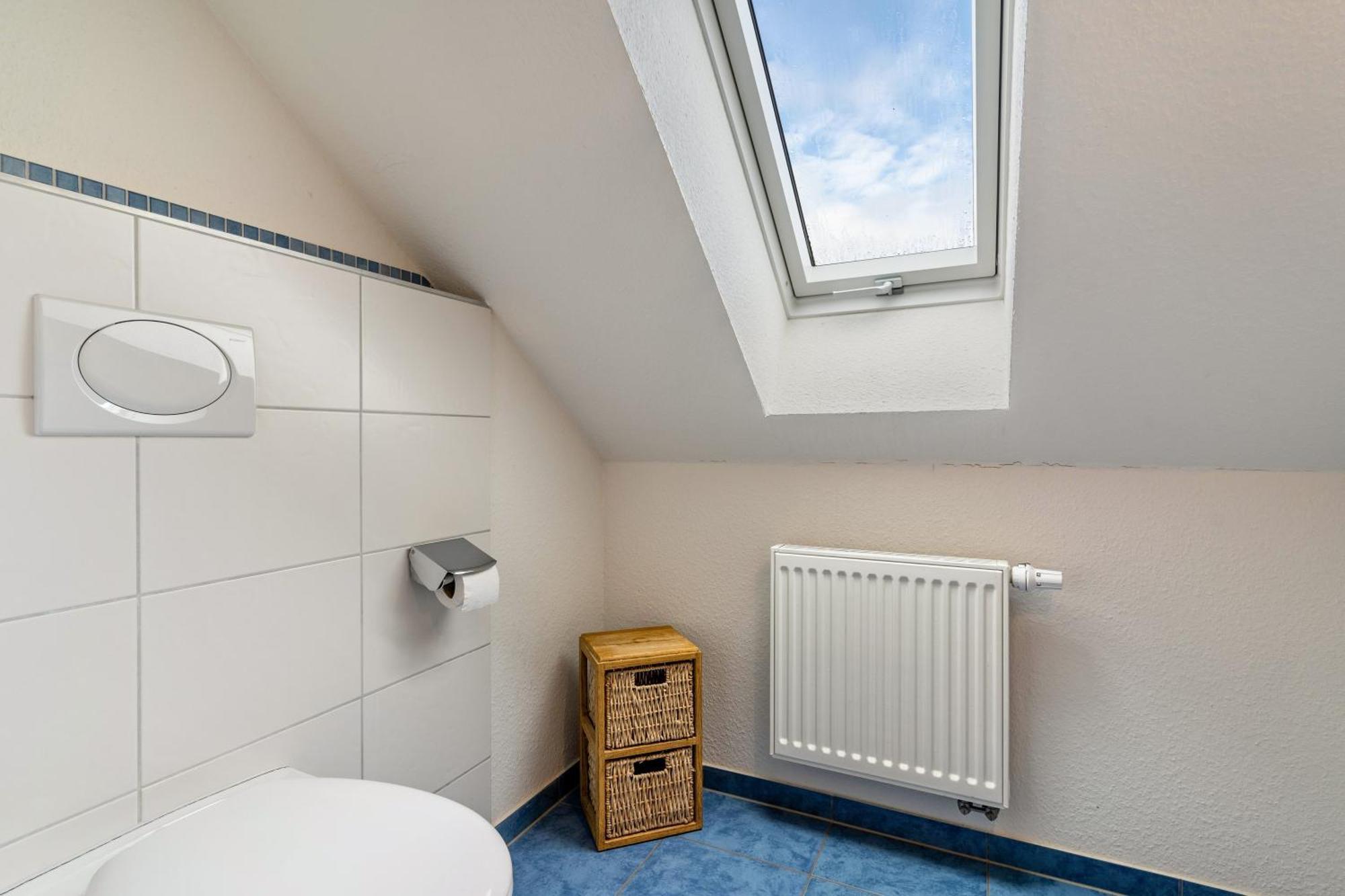 Ziegelhof Apartment Schuttertal Bagian luar foto