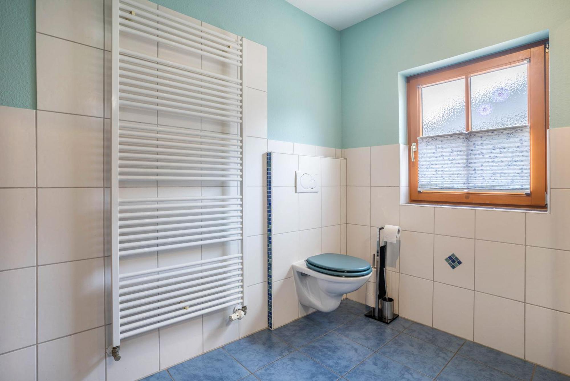 Ziegelhof Apartment Schuttertal Bagian luar foto